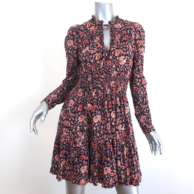 product_title]-img_[img-position] available at CelebrityOwned.com