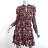 product_title]-img_[img-position] available at CelebrityOwned.com