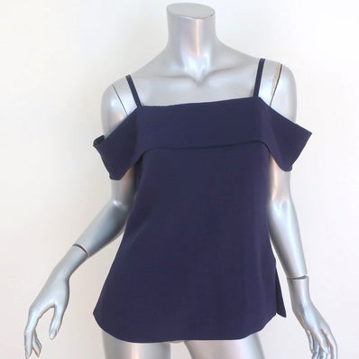 product_title]-img_[img-position] available at CelebrityOwned.com