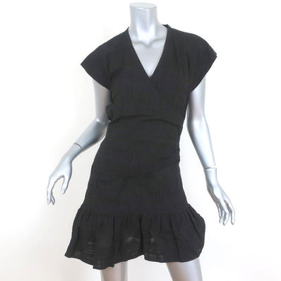 product_title]-img_[img-position] available at CelebrityOwned.com