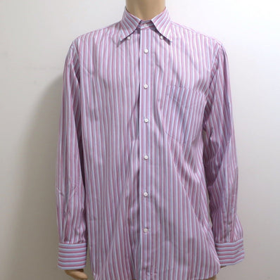 product_title]-img_[img-position] available at CelebrityOwned.com