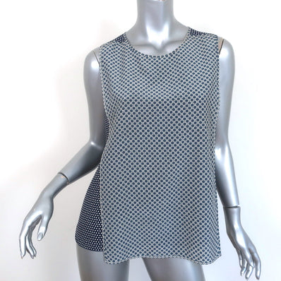 product_title]-img_[img-position] available at CelebrityOwned.com