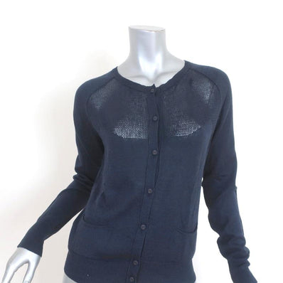 product_title]-img_[img-position] available at CelebrityOwned.com