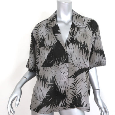 product_title]-img_[img-position] available at CelebrityOwned.com