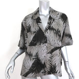 product_title]-img_[img-position] available at CelebrityOwned.com