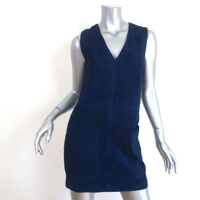 product_title]-img_[img-position] available at CelebrityOwned.com