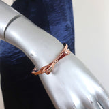 product_title]-img_[img-position] available at CelebrityOwned.com