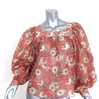 product_title]-img_[img-position] available at CelebrityOwned.com