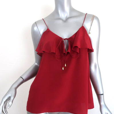 product_title]-img_[img-position] available at CelebrityOwned.com