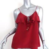 product_title]-img_[img-position] available at CelebrityOwned.com