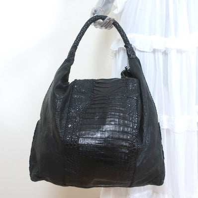 product_title]-img_[img-position] available at CelebrityOwned.com