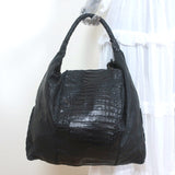 product_title]-img_[img-position] available at CelebrityOwned.com