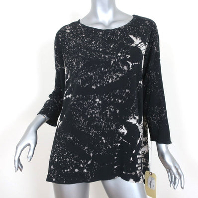 product_title]-img_[img-position] available at CelebrityOwned.com