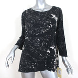 product_title]-img_[img-position] available at CelebrityOwned.com