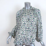 product_title]-img_[img-position] available at CelebrityOwned.com