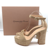 product_title]-img_[img-position] available at CelebrityOwned.com