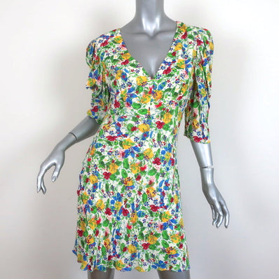 product_title]-img_[img-position] available at CelebrityOwned.com