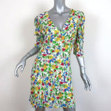 product_title]-img_[img-position] available at CelebrityOwned.com