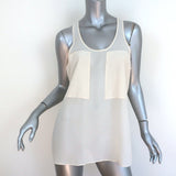 product_title]-img_[img-position] available at CelebrityOwned.com