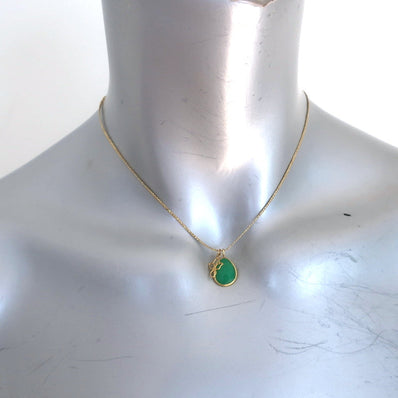 product_title]-img_[img-position] available at CelebrityOwned.com