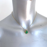 product_title]-img_[img-position] available at CelebrityOwned.com