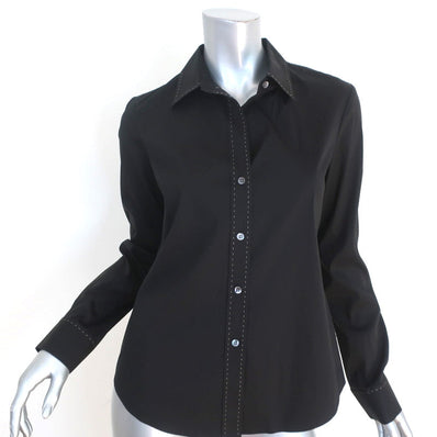 product_title]-img_[img-position] available at CelebrityOwned.com