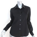 product_title]-img_[img-position] available at CelebrityOwned.com