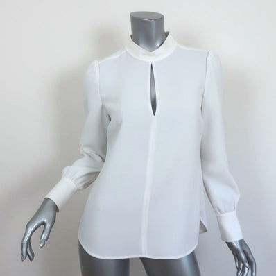 product_title]-img_[img-position] available at CelebrityOwned.com