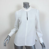 product_title]-img_[img-position] available at CelebrityOwned.com