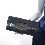 product_title]-img_[img-position] available at CelebrityOwned.com