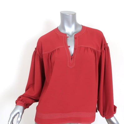 product_title]-img_[img-position] available at CelebrityOwned.com