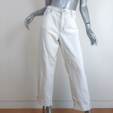 product_title]-img_[img-position] available at CelebrityOwned.com