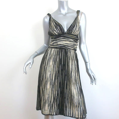 product_title]-img_[img-position] available at CelebrityOwned.com