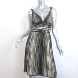 product_title]-img_[img-position] available at CelebrityOwned.com