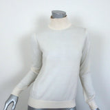 product_title]-img_[img-position] available at CelebrityOwned.com