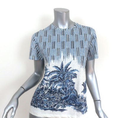 product_title]-img_[img-position] available at CelebrityOwned.com