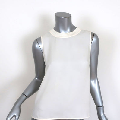 product_title]-img_[img-position] available at CelebrityOwned.com