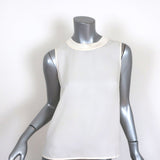 product_title]-img_[img-position] available at CelebrityOwned.com