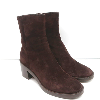 product_title]-img_[img-position] available at CelebrityOwned.com