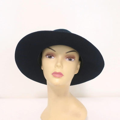 product_title]-img_[img-position] available at CelebrityOwned.com