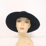 product_title]-img_[img-position] available at CelebrityOwned.com