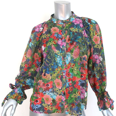 product_title]-img_[img-position] available at CelebrityOwned.com