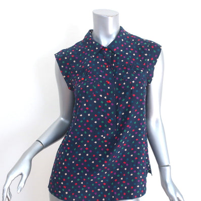 product_title]-img_[img-position] available at CelebrityOwned.com