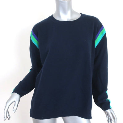 product_title]-img_[img-position] available at CelebrityOwned.com