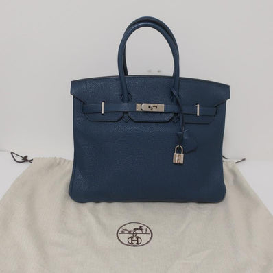 product_title]-img_[img-position] available at CelebrityOwned.com