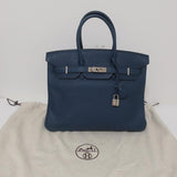 product_title]-img_[img-position] available at CelebrityOwned.com