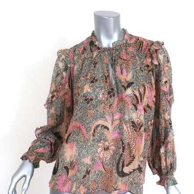 product_title]-img_[img-position] available at CelebrityOwned.com