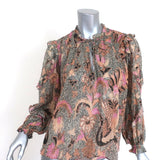 product_title]-img_[img-position] available at CelebrityOwned.com