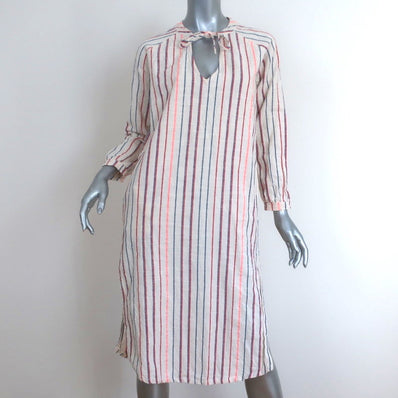 product_title]-img_[img-position] available at CelebrityOwned.com