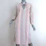 product_title]-img_[img-position] available at CelebrityOwned.com